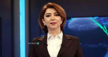 Mis.Az - Son Xeberler