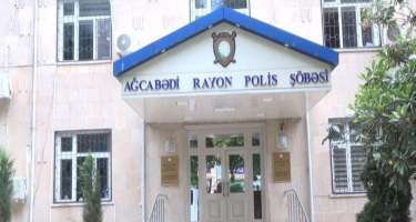 Mis.Az - Son Xeberler