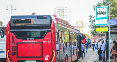 Mis.Az - Son Xeberler