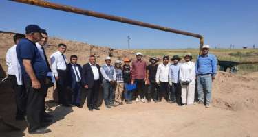 Mis.Az - Son Xeberler