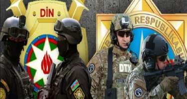 Mis.Az - Son Xeberler