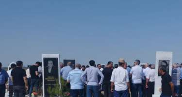 Mis.Az - Son Xeberler