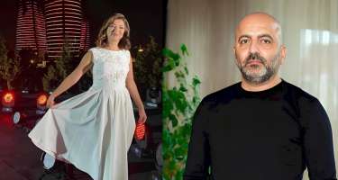 Mis.Az - Son Xeberler