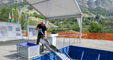 Mis.Az - Son Xeberler