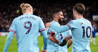 Mis.Az - Son Xeberler