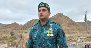 Mis.Az - Son Xeberler