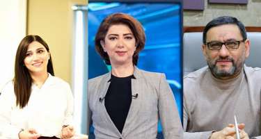 Mis.Az - Son Xeberler