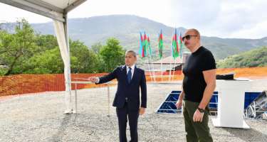 Mis.Az - Son Xeberler