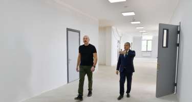 Mis.Az - Son Xeberler