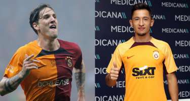 Mis.Az - Son Xeberler