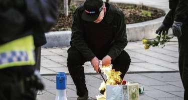 Mis.Az - Son Xeberler