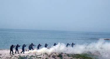 Mis.Az - Son Xeberler