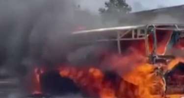 Mis.Az - Son Xeberler