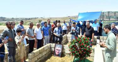 Mis.Az - Son Xeberler