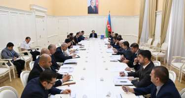 Mis.Az - Son Xeberler