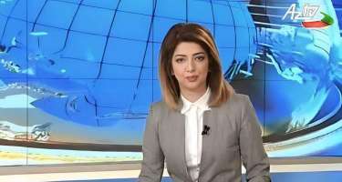 Mis.Az - Son Xeberler