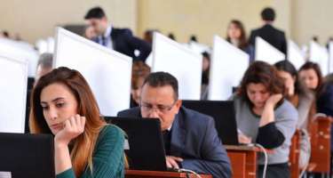 Mis.Az - Son Xeberler