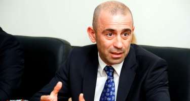 Mis.Az - Son Xeberler