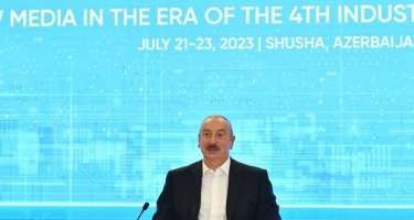 Mis.Az - Son Xeberler