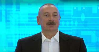 Mis.Az - Son Xeberler