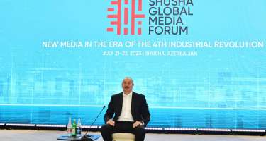 Mis.Az - Son Xeberler