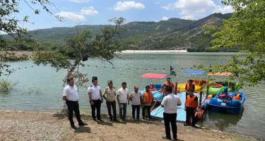 Mis.Az - Son Xeberler