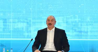 Mis.Az - Son Xeberler