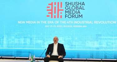 Mis.Az - Son Xeberler