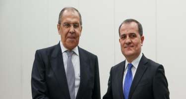 Mis.Az - Son Xeberler