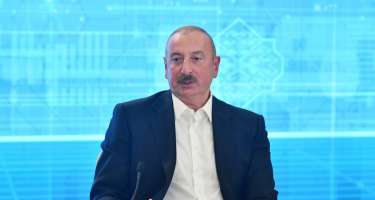 Mis.Az - Son Xeberler