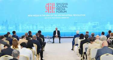 Mis.Az - Son Xeberler