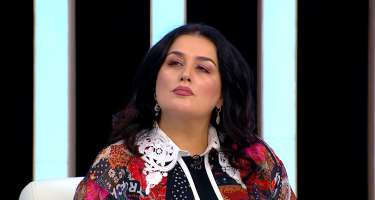 Mis.Az - Son Xeberler