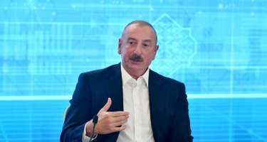 Mis.Az - Son Xeberler