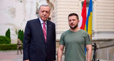 Mis.Az - Son Xeberler