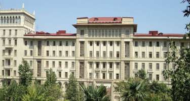 Mis.Az - Son Xeberler