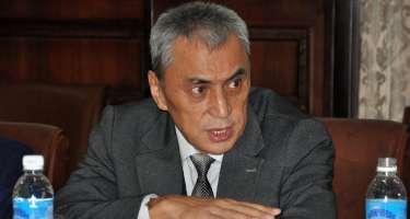 Mis.Az - Son Xeberler