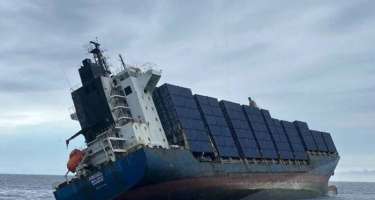 Mis.Az - Son Xeberler