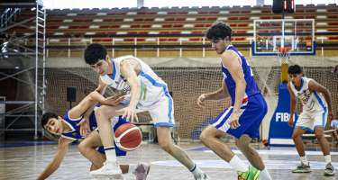 Mis.Az - Son Xeberler