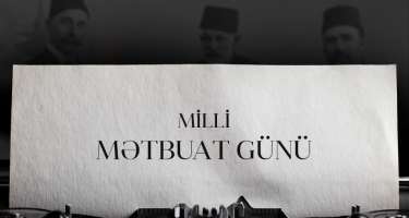 Mis.Az - Son Xeberler