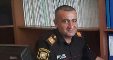 Mis.Az - Son Xeberler