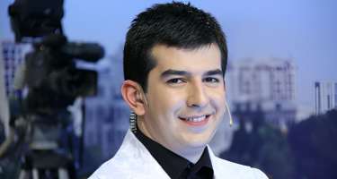 Mis.Az - Son Xeberler