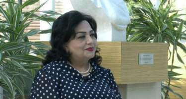 Mis.Az - Son Xeberler