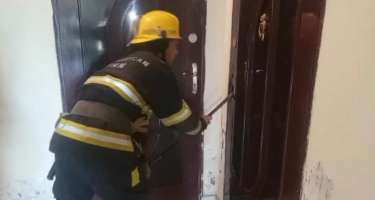 Mis.Az - Son Xeberler