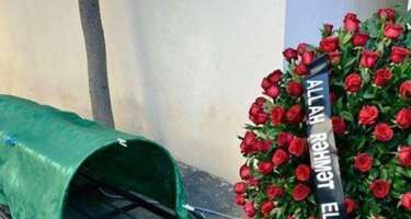 Mis.Az - Son Xeberler