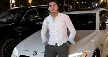 Mis.Az - Son Xeberler