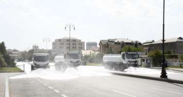 Mis.Az - Son Xeberler