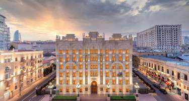 Mis.Az - Son Xeberler