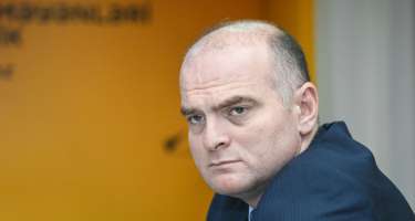 Mis.Az - Son Xeberler