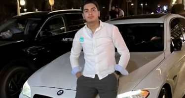 Mis.Az - Son Xeberler