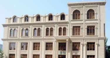 Mis.Az - Son Xeberler